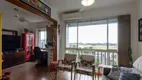Foto 17 de Apartamento com 3 Quartos à venda, 81m² em Cristal, Porto Alegre