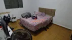 Foto 5 de Casa com 3 Quartos à venda, 250m² em Jardim Parque Jupiá, Piracicaba