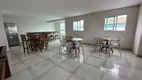 Foto 16 de Apartamento com 2 Quartos à venda, 63m² em Vila Caicara, Praia Grande