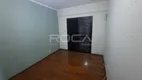 Foto 16 de Apartamento com 2 Quartos à venda, 77m² em Vila Prado, São Carlos