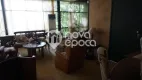 Foto 17 de Casa com 3 Quartos à venda, 345m² em Jardim Botânico, Rio de Janeiro