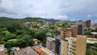 Foto 24 de Apartamento com 4 Quartos à venda, 170m² em Serra, Belo Horizonte