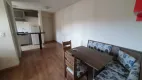 Foto 16 de Apartamento com 2 Quartos à venda, 50m² em Restinga, Porto Alegre