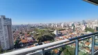 Foto 41 de Apartamento com 2 Quartos à venda, 84m² em Brooklin, São Paulo