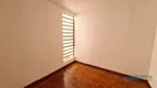 Foto 16 de Casa com 4 Quartos para alugar, 110m² em Jardim Agari, Londrina