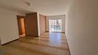 Foto 39 de Apartamento com 3 Quartos à venda, 86m² em Barra Sul, Balneário Camboriú