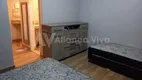 Foto 10 de Apartamento com 1 Quarto à venda, 32m² em Copacabana, Rio de Janeiro