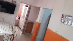 Foto 5 de Apartamento com 2 Quartos à venda, 65m² em Canto do Forte, Praia Grande