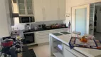 Foto 6 de Apartamento com 3 Quartos à venda, 200m² em Centro, Franca