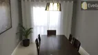 Foto 7 de Casa com 3 Quartos à venda, 254m² em Vila Oliveira, Mogi das Cruzes