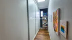 Foto 17 de Sobrado com 3 Quartos à venda, 235m² em Parque Sisi, São Carlos