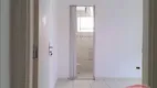 Foto 10 de Sobrado com 3 Quartos à venda, 240m² em Vila São Francisco, São Paulo