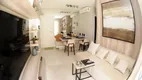 Foto 15 de Apartamento com 2 Quartos à venda, 55m² em Jacarepaguá, Rio de Janeiro