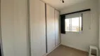 Foto 36 de Apartamento com 3 Quartos à venda, 74m² em Anchieta, São Bernardo do Campo