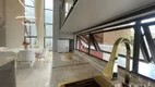 Foto 11 de Casa de Condomínio com 3 Quartos à venda, 230m² em Luzardo Viana, Maracanaú