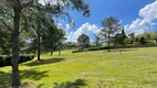 Foto 6 de Lote/Terreno à venda em Condomínio Quinta da Baroneza II, Bragança Paulista