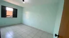 Foto 10 de Apartamento com 2 Quartos à venda, 66m² em Vila Santana, Araraquara