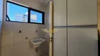 Foto 21 de Apartamento com 2 Quartos à venda, 75m² em Imbuí, Salvador