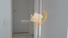 Foto 4 de Apartamento com 3 Quartos à venda, 66m² em Vila Metalurgica, Santo André