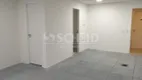 Foto 8 de Sala Comercial à venda, 37m² em Jabaquara, São Paulo