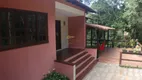 Foto 8 de Casa de Condomínio com 3 Quartos à venda, 270m² em Quebra Frascos, Teresópolis