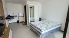 Foto 14 de Apartamento com 1 Quarto à venda, 24m² em Barra, Salvador