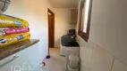Foto 7 de Casa com 3 Quartos à venda, 100m² em Estância Velha, Canoas