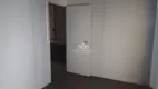 Foto 10 de Ponto Comercial para alugar, 112m² em Campos Eliseos, Ribeirão Preto