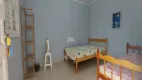 Foto 30 de Casa com 6 Quartos à venda, 230m² em Sao Jose, Itapoá