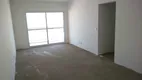 Foto 12 de Apartamento com 3 Quartos à venda, 104m² em Vila Santa Catarina, São Paulo