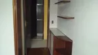 Foto 10 de Apartamento com 2 Quartos à venda, 50m² em Senador Vasconcelos, Rio de Janeiro