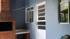 Foto 14 de Sobrado com 3 Quartos à venda, 319m² em Vila Progresso, Santo André