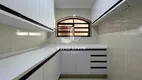 Foto 23 de Casa com 3 Quartos à venda, 332m² em Vila Galvão, Guarulhos
