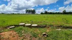 Foto 11 de Fazenda/Sítio com 1 Quarto à venda, 20000m² em Area Rural de Brazlandia, Brasília