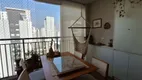 Foto 6 de Apartamento com 2 Quartos à venda, 60m² em Vila Anastácio, São Paulo