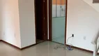 Foto 4 de Casa com 2 Quartos à venda, 81m² em Novo Cavaleiro, Macaé