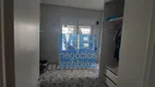 Foto 9 de Apartamento com 2 Quartos para venda ou aluguel, 66m² em Socorro, São Paulo