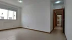 Foto 27 de Apartamento com 3 Quartos para alugar, 105m² em Abraão, Florianópolis