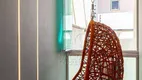 Foto 9 de Cobertura com 2 Quartos à venda, 110m² em Vila Metalurgica, Santo André