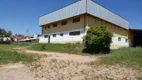 Foto 7 de Galpão/Depósito/Armazém à venda, 1000m² em Capela, Vinhedo