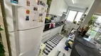 Foto 10 de Apartamento com 2 Quartos à venda, 142m² em Barra da Tijuca, Rio de Janeiro