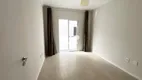 Foto 3 de Apartamento com 2 Quartos à venda, 53m² em Nova Palhoça, Palhoça