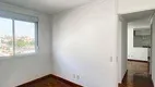 Foto 2 de Apartamento com 2 Quartos à venda, 45m² em Jaguaré, São Paulo