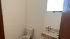 Foto 11 de Sobrado com 3 Quartos à venda, 95m² em Polvilho, Cajamar