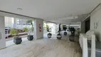 Foto 25 de Apartamento com 2 Quartos à venda, 78m² em Jardim Astúrias, Guarujá