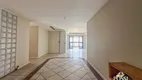 Foto 8 de Apartamento com 4 Quartos à venda, 220m² em Praia de Itaparica, Vila Velha
