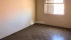 Foto 7 de Casa com 2 Quartos à venda, 128m² em Centro, Itu