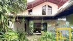 Foto 14 de Casa com 3 Quartos à venda, 467m² em Salto, Blumenau