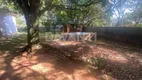 Foto 13 de Lote/Terreno à venda, 1257m² em Parque Xangrilá, Campinas