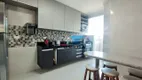 Foto 24 de Apartamento com 4 Quartos à venda, 118m² em Jardim Astúrias, Guarujá